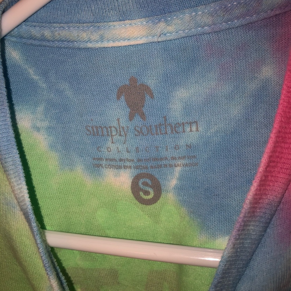 Clothes - Picture 8 of 8